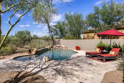 7272 Jematell Lane, Scottsdale, AZ 85266 - Photo 27
