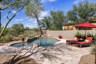 7272 Jematell Ln, Scottsdale, AZ 85266 - Photo 27