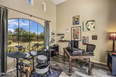 7272 Jematell Lane, Scottsdale, AZ 85266 - Photo 35