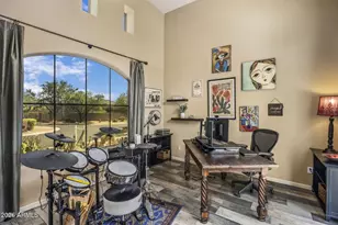 7272 Jematell Ln, Scottsdale, AZ 85266 - Photo 35