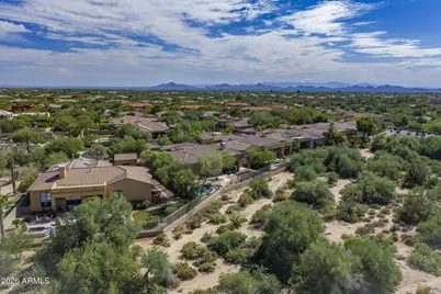7272 Jematell Lane, Scottsdale, AZ 85266 - Photo 63