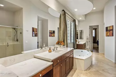 7272 Jematell Lane, Scottsdale, AZ 85266 - Photo 23