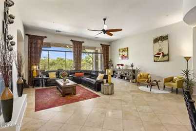 7272 Jematell Lane, Scottsdale, AZ 85266 - Photo 11
