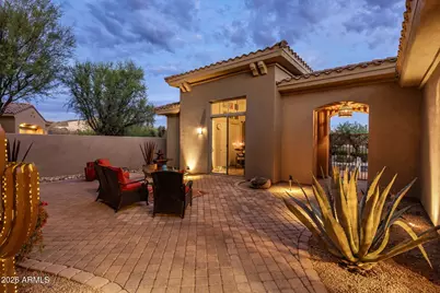 7272 Jematell Lane, Scottsdale, AZ 85266 - Photo 41