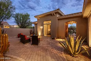7272 Jematell Ln, Scottsdale, AZ 85266 - Photo 41