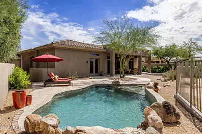 7272 Jematell Lane, Scottsdale, AZ 85266 - Photo 29