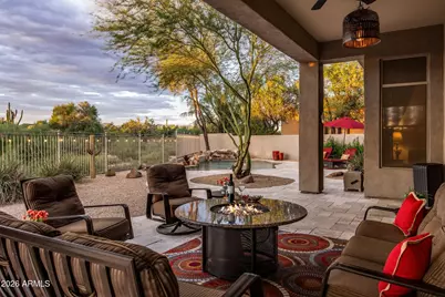 7272 Jematell Lane, Scottsdale, AZ 85266 - Photo 45