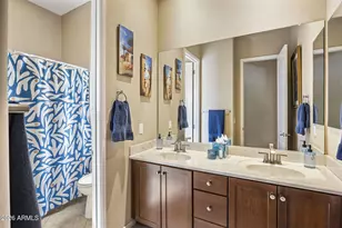 7272 Jematell Ln, Scottsdale, AZ 85266 - Photo 25