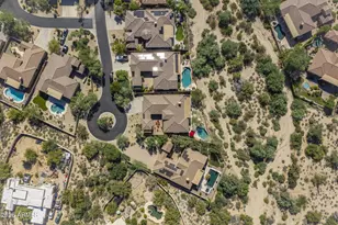 7272 Jematell Ln, Scottsdale, AZ 85266 - Photo 57