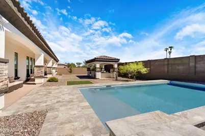 18211 W Marshall Court, Litchfield Park, AZ 85340 - Photo 67