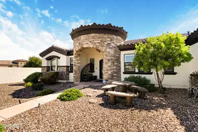 18211 W Marshall Court, Litchfield Park, AZ 85340 - Photo 77