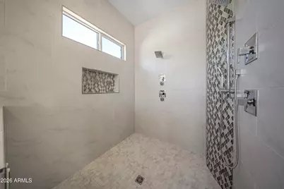 18211 W Marshall Court, Litchfield Park, AZ 85340 - Photo 51