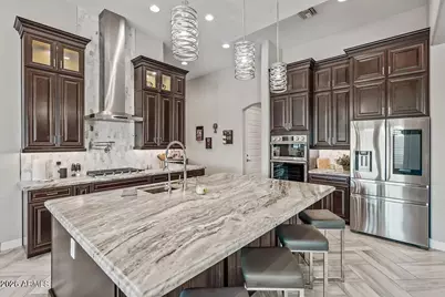 18211 W Marshall Court, Litchfield Park, AZ 85340 - Photo 7