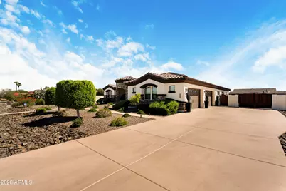 18211 W Marshall Court, Litchfield Park, AZ 85340 - Photo 71