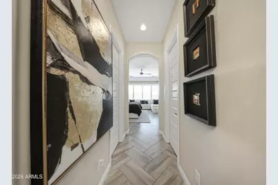 18211 W Marshall Court, Litchfield Park, AZ 85340 - Photo 53