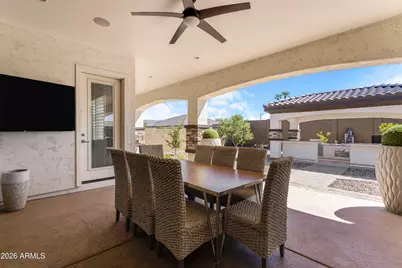 18211 W Marshall Court, Litchfield Park, AZ 85340 - Photo 57