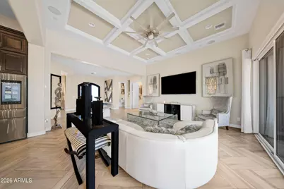 18211 W Marshall Court, Litchfield Park, AZ 85340 - Photo 27