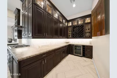 18211 W Marshall Court, Litchfield Park, AZ 85340 - Photo 31