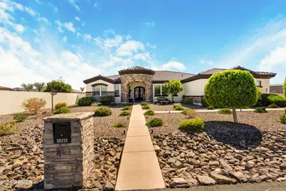 18211 W Marshall Court, Litchfield Park, AZ 85340 - Photo 73