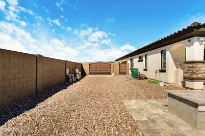 18211 W Marshall Court, Litchfield Park, AZ 85340 - Photo 69