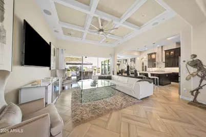 18211 W Marshall Court, Litchfield Park, AZ 85340 - Photo 25