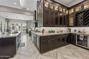 18211 W Marshall Ct, Litchfield Park, AZ 85340 - Photo 9