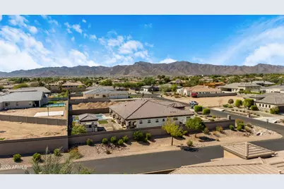 18211 W Marshall Court, Litchfield Park, AZ 85340 - Photo 17