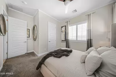 18211 W Marshall Court, Litchfield Park, AZ 85340 - Photo 47