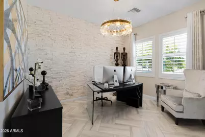 18211 W Marshall Court, Litchfield Park, AZ 85340 - Photo 19