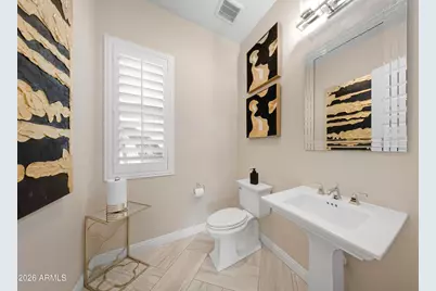 18211 W Marshall Court, Litchfield Park, AZ 85340 - Photo 23