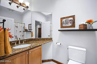 16921 E Parlin Drive, Fountain Hills, AZ 85268 - Photo 49