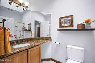 16921 E Parlin Dr, Fountain Hills, AZ 85268 - Photo 49