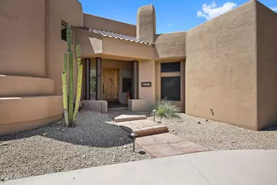 16921 E Parlin Drive, Fountain Hills, AZ 85268 - Photo 5