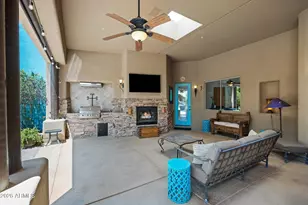 16921 E Parlin Dr, Fountain Hills, AZ 85268 - Photo 75
