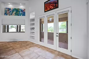 16921 E Parlin Dr, Fountain Hills, AZ 85268 - Photo 15