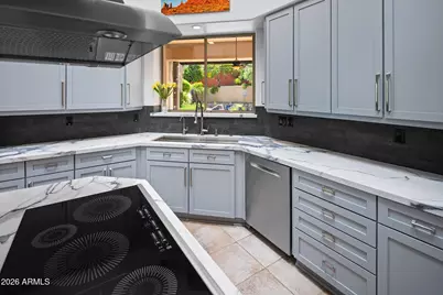 16921 E Parlin Drive, Fountain Hills, AZ 85268 - Photo 27