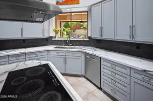 16921 E Parlin Dr, Fountain Hills, AZ 85268 - Photo 27