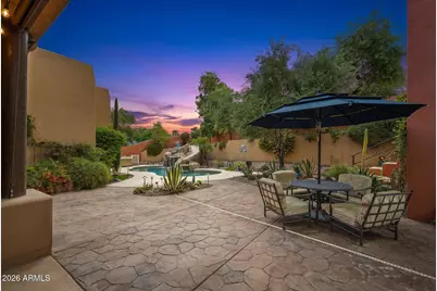 16921 E Parlin Drive, Fountain Hills, AZ 85268 - Photo 105