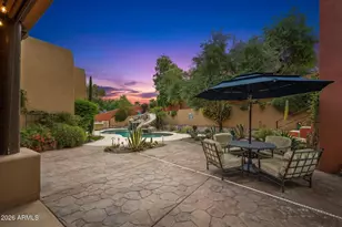 16921 E Parlin Dr, Fountain Hills, AZ 85268 - Photo 105