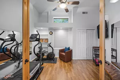 16921 E Parlin Drive, Fountain Hills, AZ 85268 - Photo 33