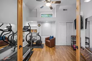 16921 E Parlin Dr, Fountain Hills, AZ 85268 - Photo 33