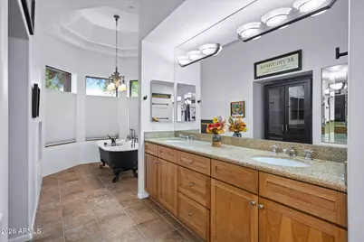 16921 E Parlin Drive, Fountain Hills, AZ 85268 - Photo 41