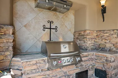 16921 E Parlin Drive, Fountain Hills, AZ 85268 - Photo 79