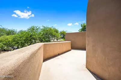 16921 E Parlin Drive, Fountain Hills, AZ 85268 - Photo 19