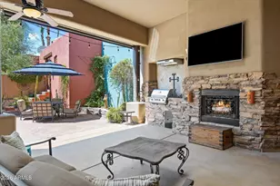 16921 E Parlin Dr, Fountain Hills, AZ 85268 - Photo 81