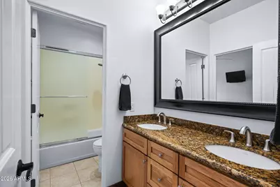 16921 E Parlin Drive, Fountain Hills, AZ 85268 - Photo 55