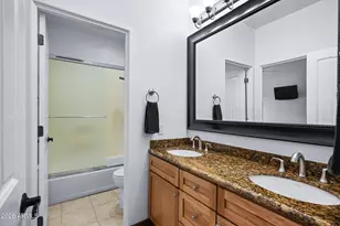 16921 E Parlin Dr, Fountain Hills, AZ 85268 - Photo 55