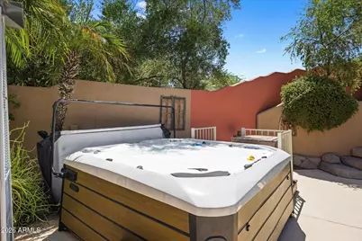 16921 E Parlin Drive, Fountain Hills, AZ 85268 - Photo 69