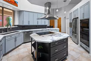 16921 E Parlin Dr, Fountain Hills, AZ 85268 - Photo 23