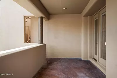 16921 E Parlin Drive, Fountain Hills, AZ 85268 - Photo 17